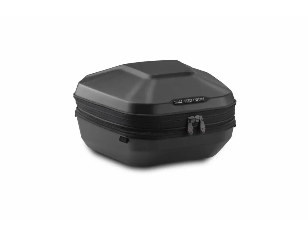 Dagaanbieding Kufr SW Motech na Honda XL750 Transalp (23-26) černý
