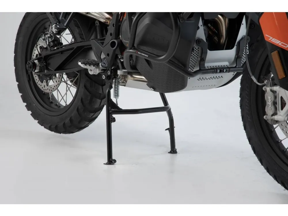 Direct Beschikbaar Hlavní stojan na KTM 890 Adventure R (20-25)