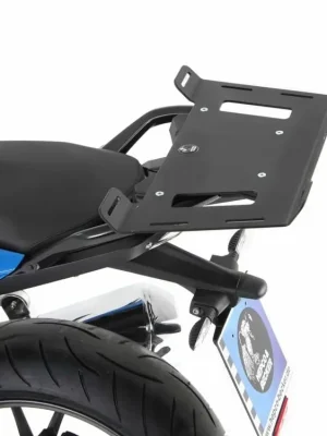 Beperkt Aanbod Nosič zavazadel na BMW R 1250 RS (19-25)