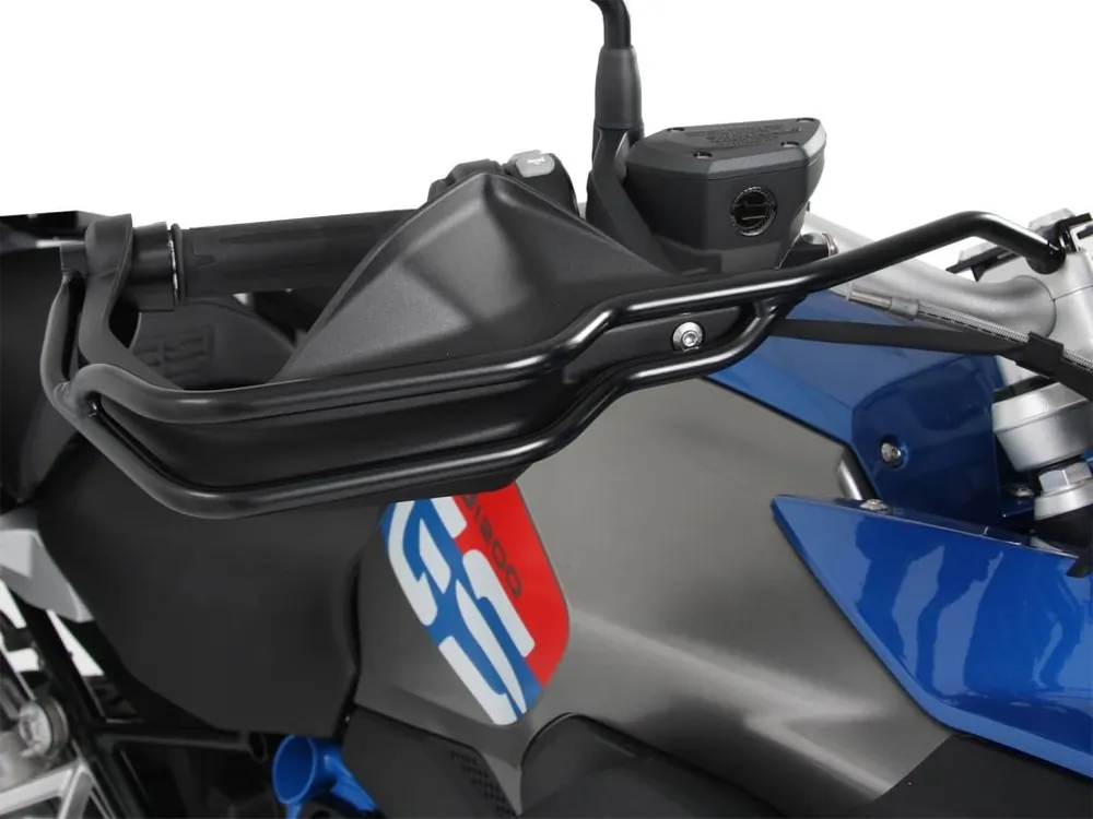 Nu Kopen Chrániče rukojeti na BMW R 1200 GS LC (13-18)