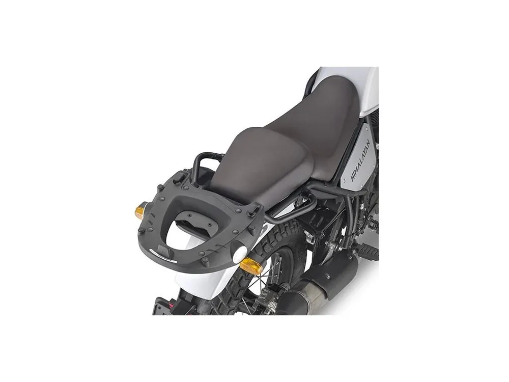 KR9054 nosič kufru ROYAL ENFIELD Himalayan (21-23) Actieprijs
