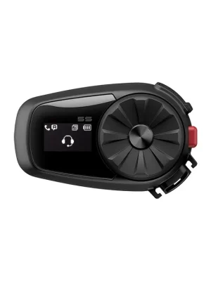 Interkom na motorku Sena 5S Beste Prijs