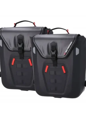 SW Motech brašny na Honda CB1100 EX, RS (16-26) SysBag WP M-M Superprijs