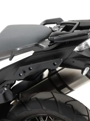 Speciale Aanbieding Nosič horního kufru EasyRack na KTM 1090 Adventure (17-18)