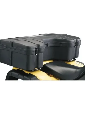 Zadní box na čtyřkolku Cargo Populair