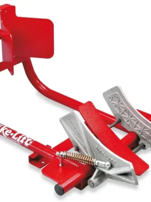 Automatický držák kola Bike-Lift W-36S Dagaanbieding