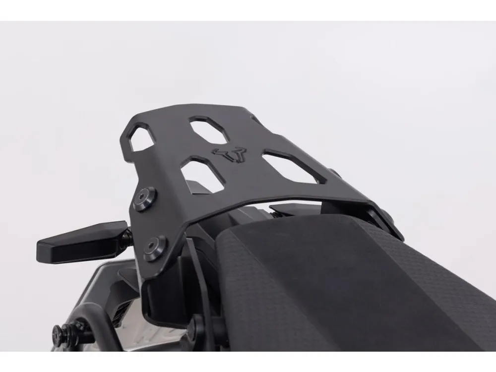 Exclusieve Aanbieding Horní nosič Street Rack na motorku KTM 990 Duke (23-25)
