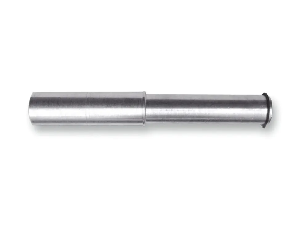 Adaptér Bike-Lift PMH-CB08 28,3 mm CB1000R Populair