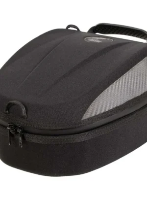 Beperkte Voorraad Tankvag na motorku Hepco Becker Street Daypack 3.0 4L