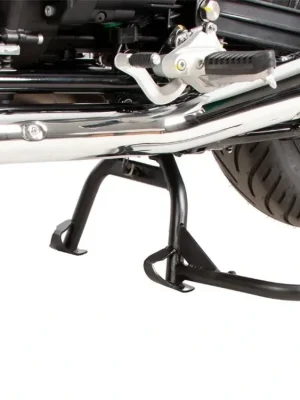 Alleen Vandaag Hlavní stojan na moto Moto Guzzi V7 Stone (25-26)