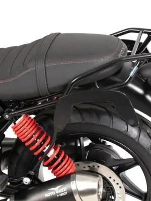 Horní trubkový nosič na Moto Guzzi V7 Stone Special Edition (22-23) Direct Verzonden
