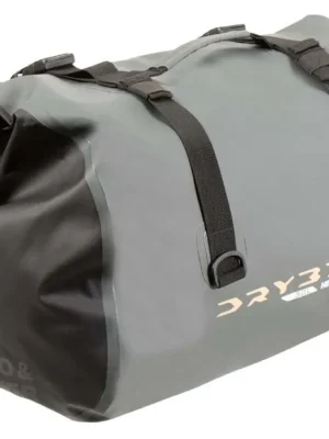 Motocyklová brašna Hepco Becker Drybrid 50L, voděodolná Flitsaanbieding