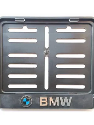 Snelle Levering Podznačka na motocykl 3D - BMW
