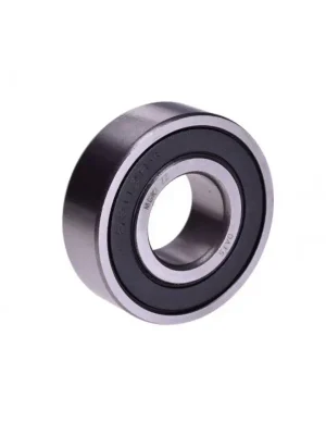 Ložisko 15x35x11mm 6202 2RS Koop Online
