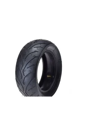 Laatste Versie Pneu minibike 90/65 - 6,5'' přední