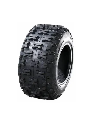 Korting Pneu 13x5.00-6 Sunway SW-1 2PR - pro mini ATV