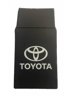 Bestel Nu Obal na doklady - TOYOTA