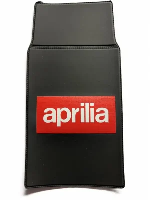 Obal na doklady - APRILIA Rechtstreeks Van De Fabrikant