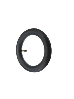Duše 3.00/3.50-10 X-scooters XT02 Uitverkoop