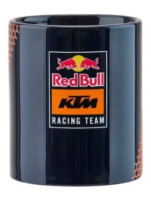 Hrnek GRID RED BULL KTM Express Levering