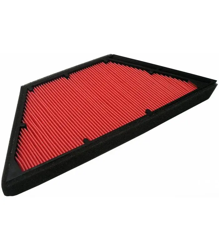 Merkproduct Vzduchový filtr HFA2916, HIFLOFILTRO