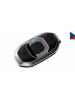 Beperkt Aanbod Bluetooth handsfree headset SF4 (dosah 1,2 km), SENA