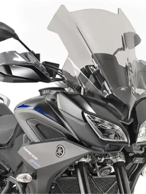Kappa KD2139S plexi Yamaha Tracer 900 GT 2018 - 2019 Gereduceerde Prijs