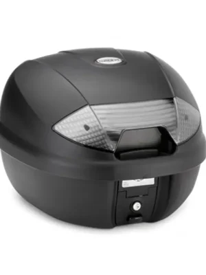 Kappa K30NT moto kufr Gratis Retour