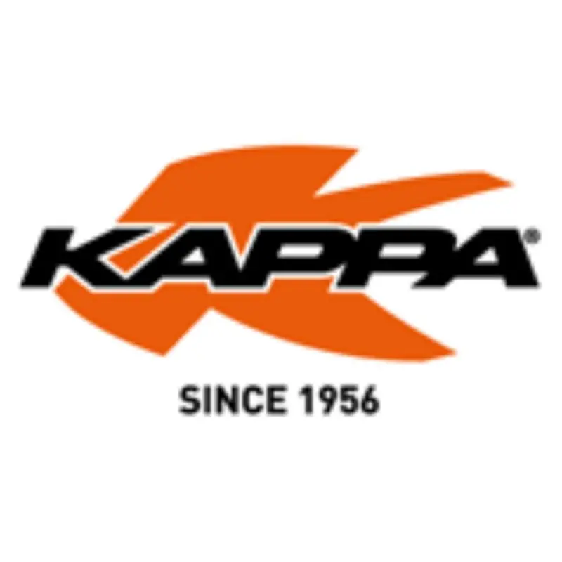Premium Kappa KZ259 montážní sada (nosič ) vrchního kufru Honda CB 1300 S 2003 - 2009