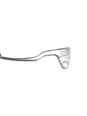 Beperkt Aanbod Moto páčka spojky SUZUKI 800 VZ Marauder 800 1997 - 2002