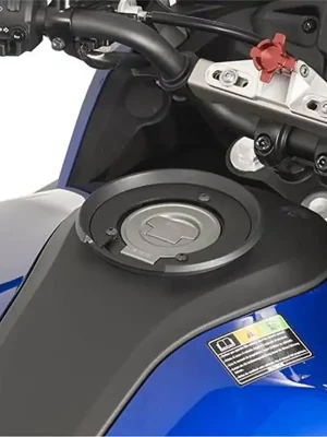GIVI BF05 montážní sada (podkova) k uchycení tankvaku Yamaha MT-07 Tracer 2016 - 2019 Gereduceerde Prijs