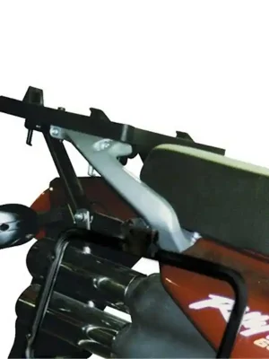 GIVI E200 montážní sada (nosič ) vrchního kufru Honda XRV 750 Africa Twin 1990 - 1992 Superprijs