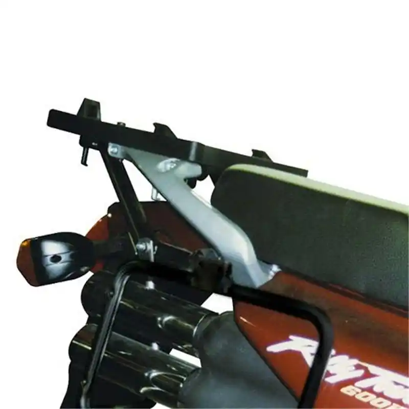 GIVI E200 montážní sada (nosič ) vrchního kufru Honda XRV 750 Africa Twin 1990 - 1992 Superprijs