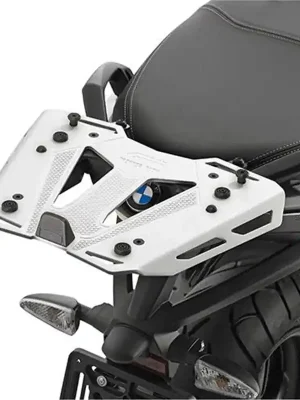 GIVI SR5121 montážní sada (nosič ) vrchního kufru BMW C 650 Sport 2016 - 2019 Populair