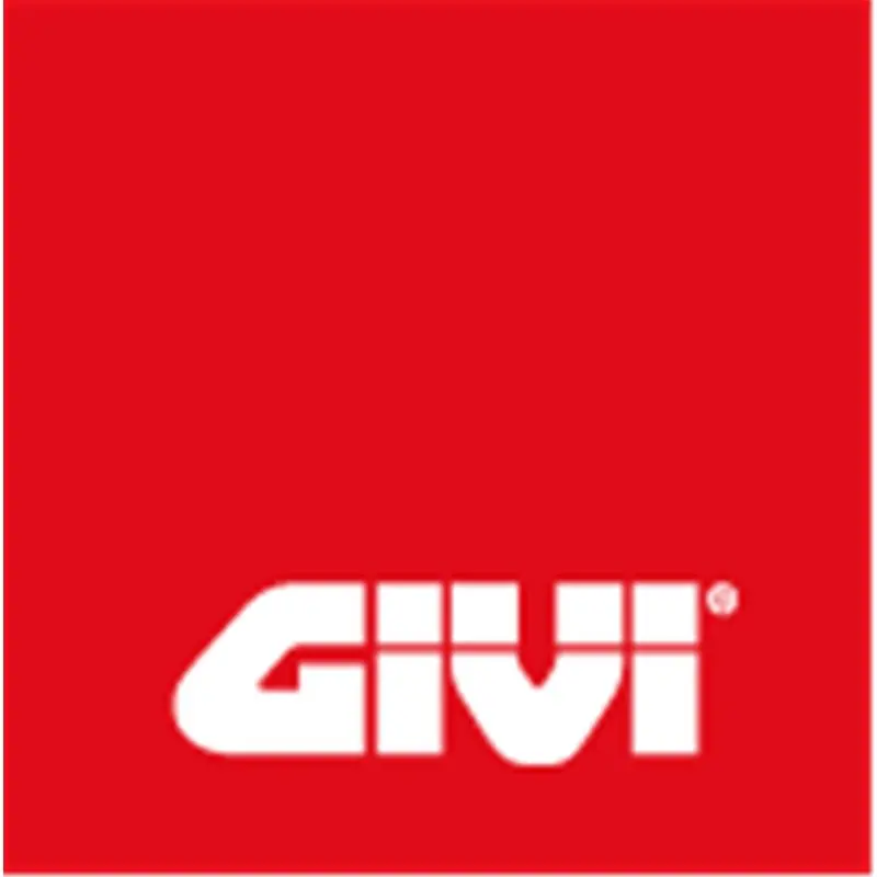 GIVI D333KIT montážní sada pro plexi BMW F 650 GS 2008 - 2017 Aanbieding