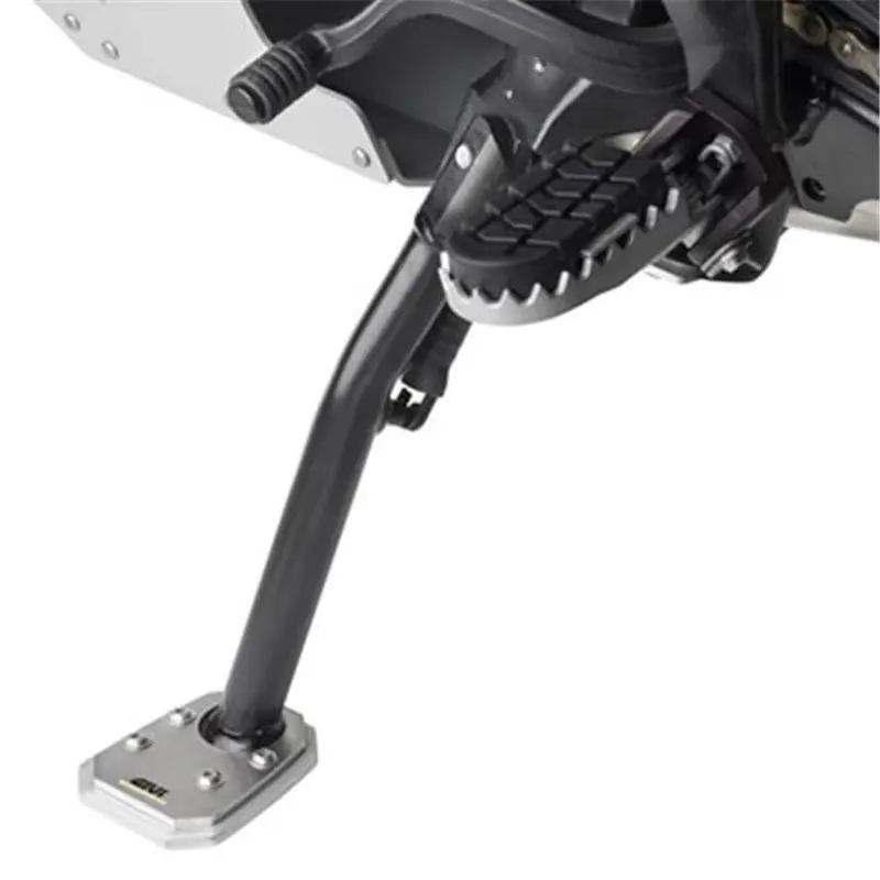 Lage Prijs GIVI ES7704 rozšíření stojanu KTM Super Aventure 1290 S 2017 - 2019