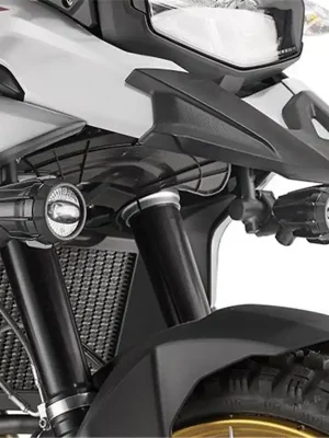 GIVI LS5127 montážní sada pro přídavná světla BMW F 750 GS 2018 - 2019 Lage Prijs