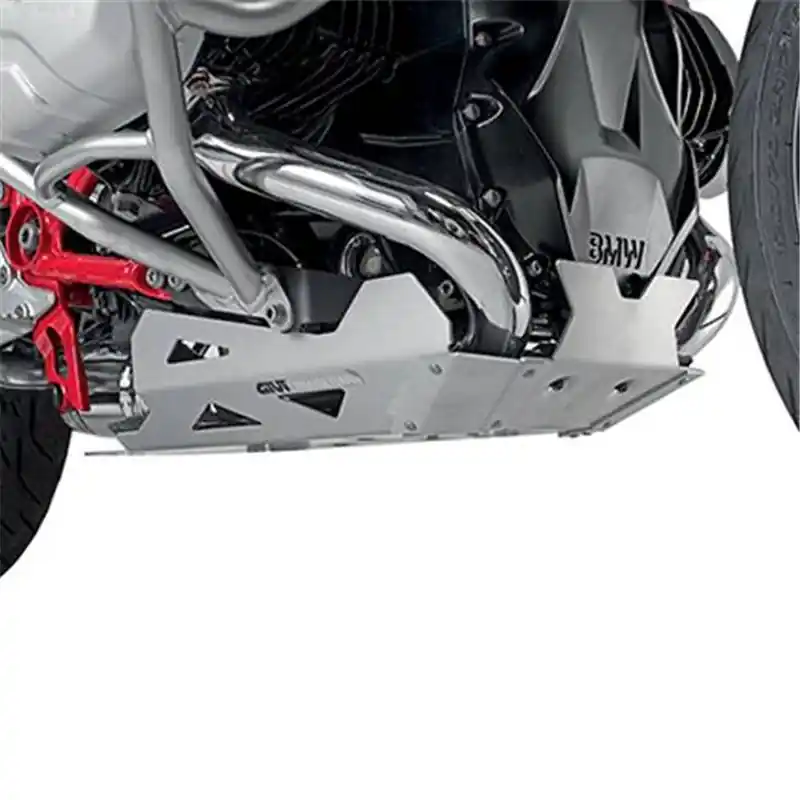 Op = Op GIVI RP5117KIT montážní sada pro chránič olejové vany BMW R 1200 R 2015 - 2018