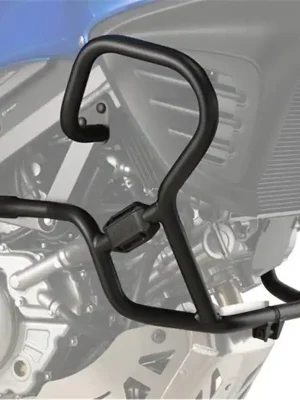 Premium GIVI TN3101 padací rám Suzuki DL 650 V-Strom 2011 - 2016
