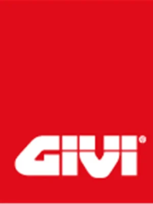 Hoge Kwaliteit GIVI TN363 padací rám Honda XL 600 V Transalp 1989 - 1993