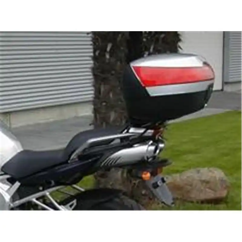 Montážní sada (nosič) vrchního kufru Shad Yamaha FAZER FZ6 N/S 600 2012 Goedkoop
