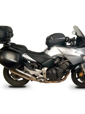 Montážní sada (nosič) bočních kufrů Shad Honda CBF 500 2004 - 2008 Nieuw