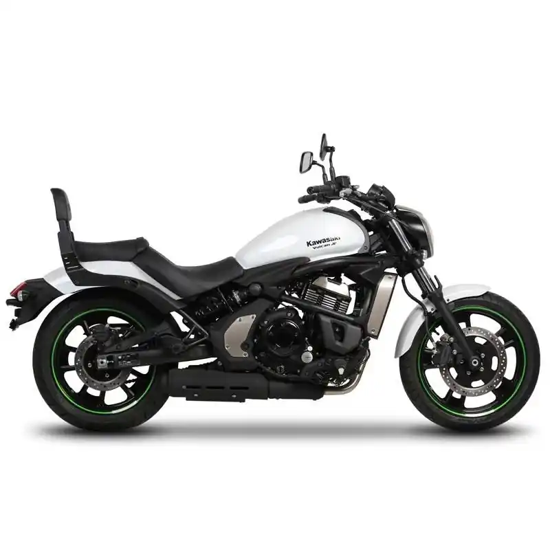 Moto opěrka Shad Kawasaki VULCAN S 650 2015 - 2020 Lage Prijs