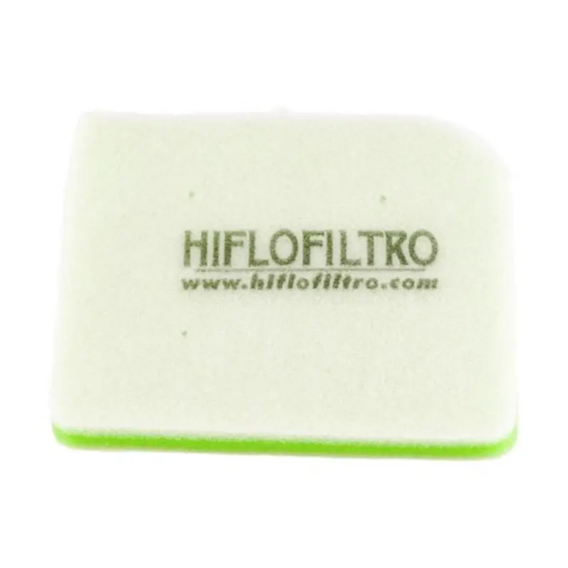 Snelle Levering Vzduchový filtr APRILIA Scarabeo 200 (1999 - 2007) HIFLOFILTRO
