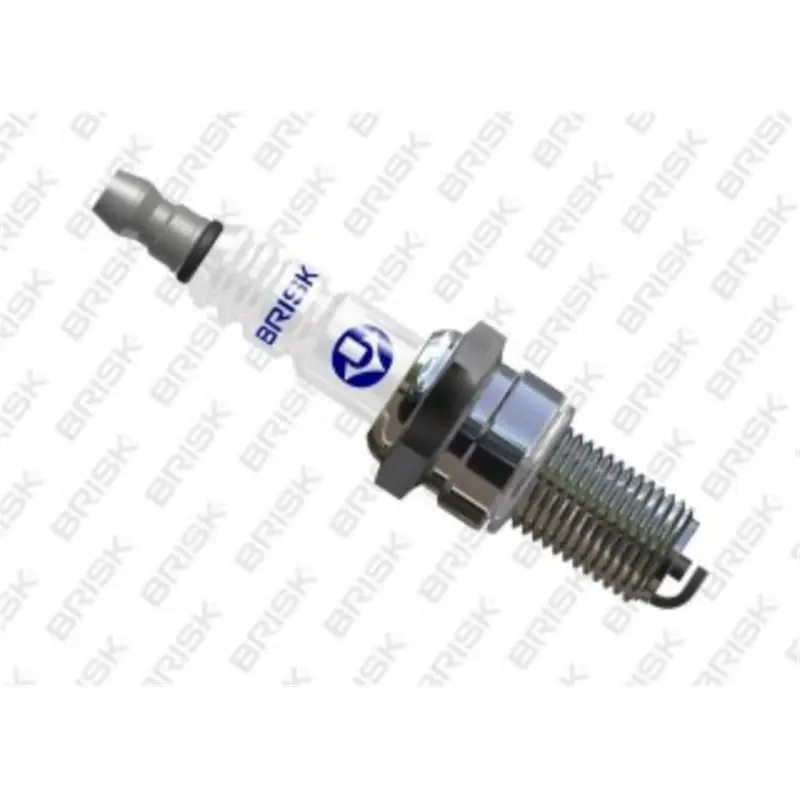 Beste Prijs Zapalovací svíčka Brisk Standard Honda CM250T 82 - 84