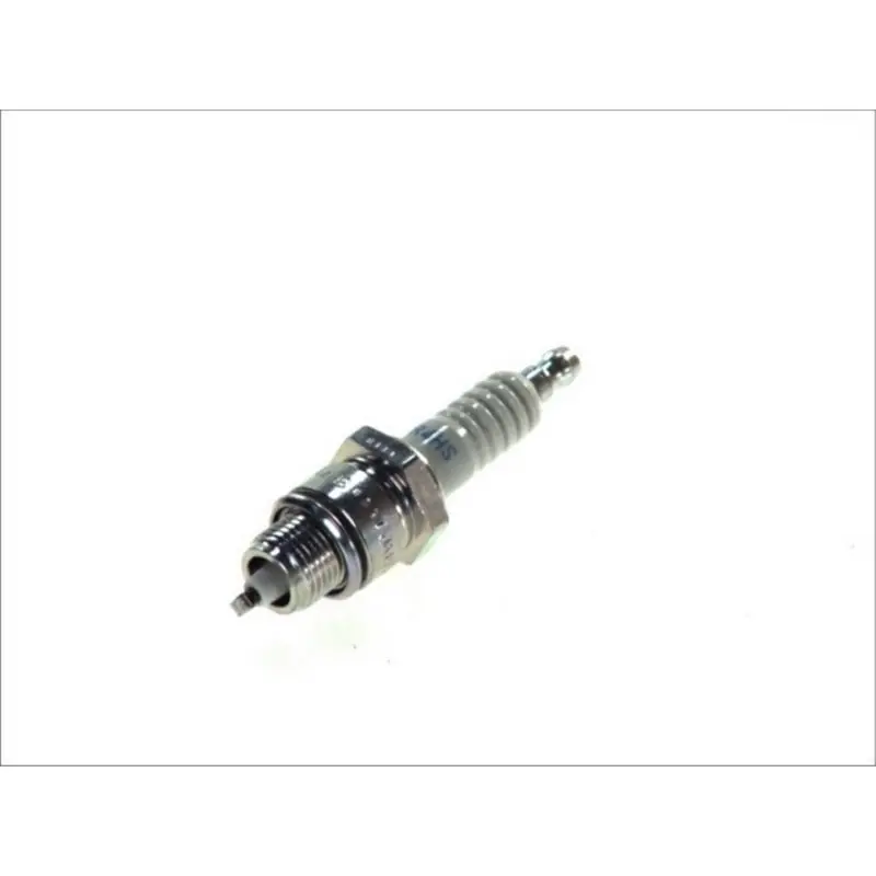 Zapalovací svíčka NGK Standard Honda PXR50 85 - 87 Betrouwbaar