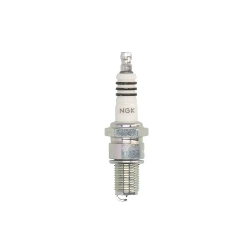 Goedkoop Zapalovací svíčka NGK Iridium Yamaha TY125 75 - 89