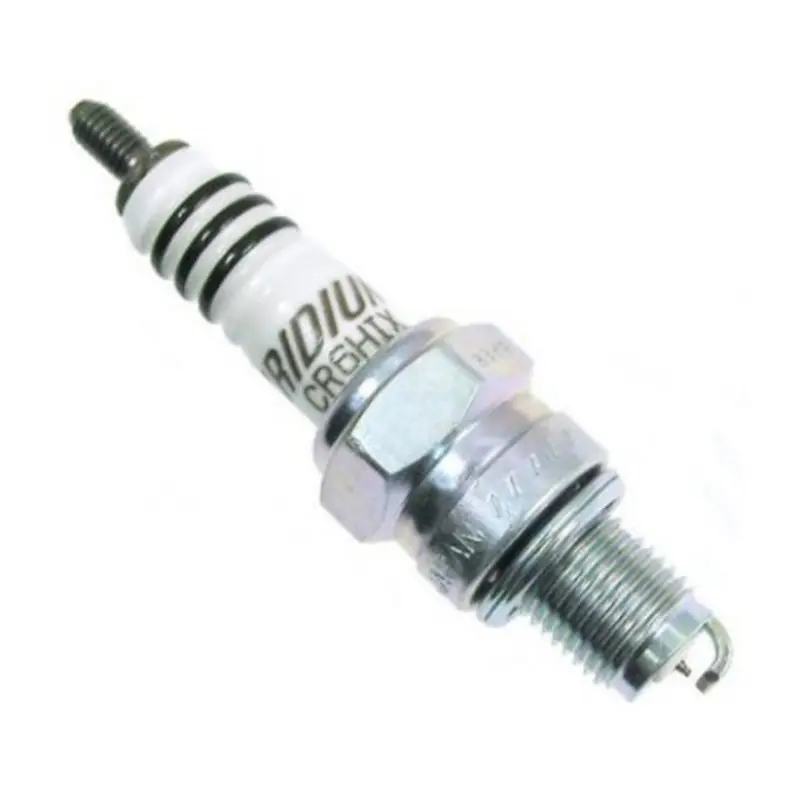 Lage Kosten Zapalovací svíčka NGK Iridium Yamaha T50 86 - 89