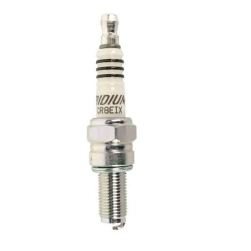 Zapalovací svíčka NGK Iridium Husqvarna TC450 04 - Finale Uitverkoop