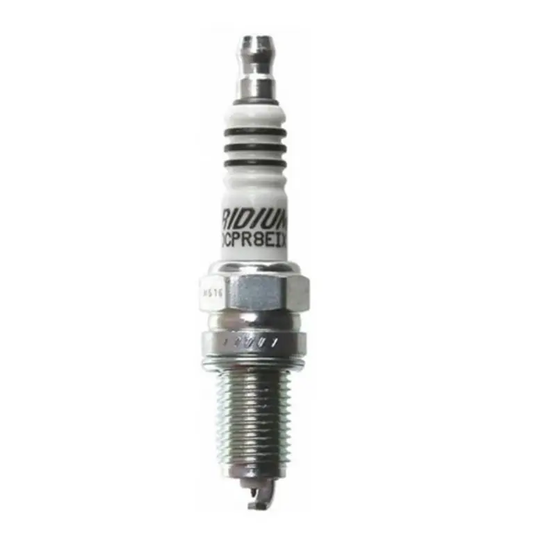 Aanbieding Zapalovací svíčka NGK Iridium BMW F650GS (Twin cylinder 798cc) 11/07 - 12